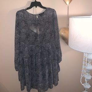 Sam Edelman Dress